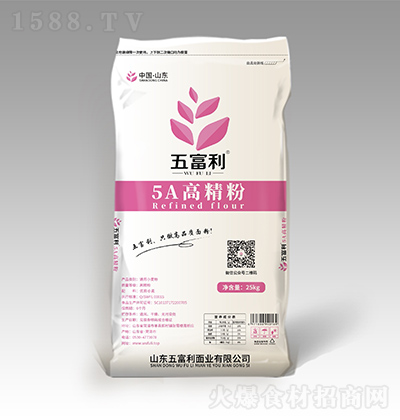 帻 5A߾ 25kg