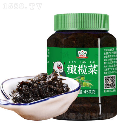  ϙ 450g