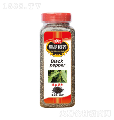 ζ˼ ں 454