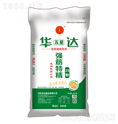 ߕ (qing)ؾ30 25ǧ