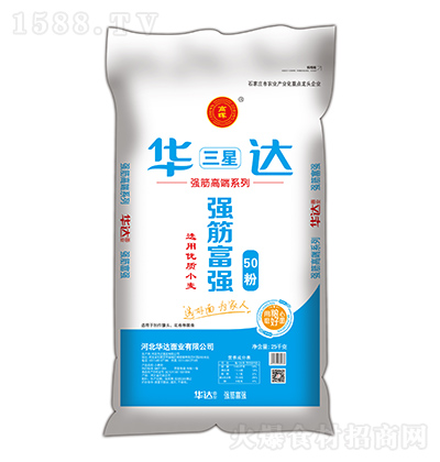 ߕ (qing)(qing)50 25ǧ