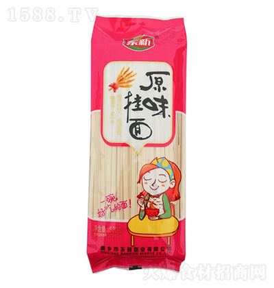 | ؃r(ji)ԭζ 900g