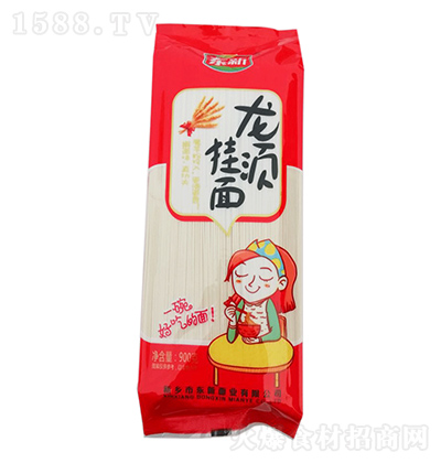 | ؃r횒 900g