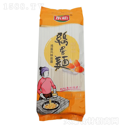 | ؃r(ji)uM 1000g