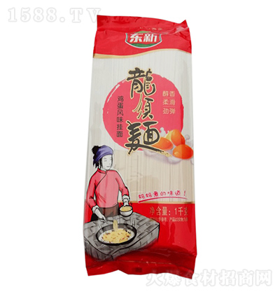 | ؃rM 1000g