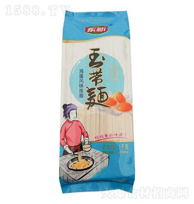 | ؃rM 1000g