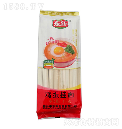 | Ʒu 1000g