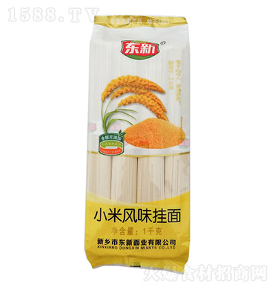 | ƷСLζ 1000g