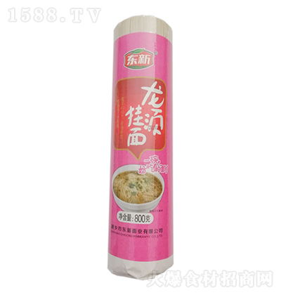 | 횒 800g