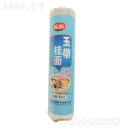 | 񎧒 800g