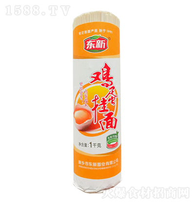 | u 1000g