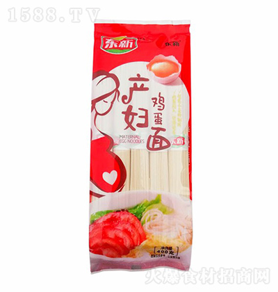 | a(chn)Du 400