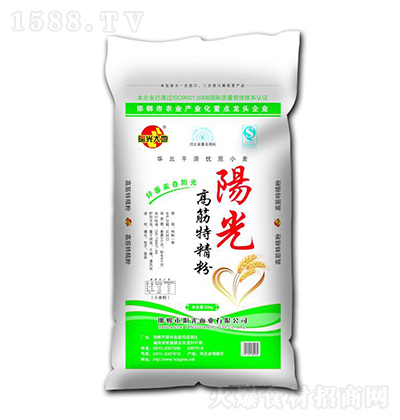 ꖹ ߽ؾ 25kg
