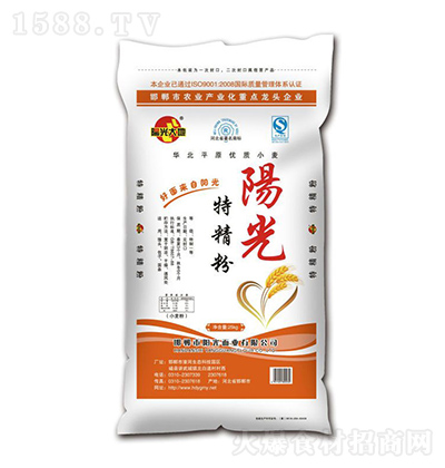 ꖹ ؾ 25kg