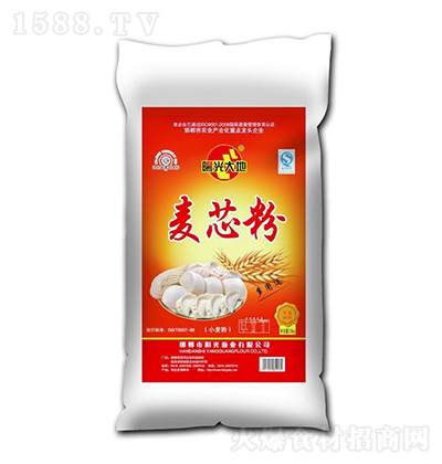 ꖹ о 25kg