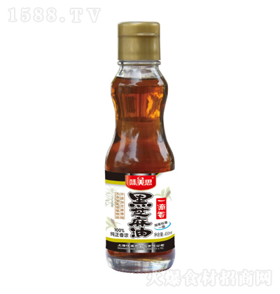 ζ˼  ֥ 450ml