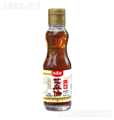 ζ˼  ֥ 450ml