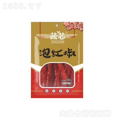 о ݼt 200g