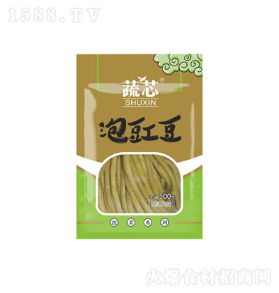 о  500g