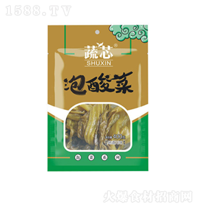 о  400g