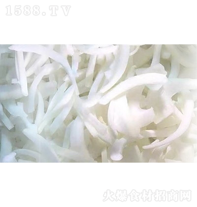 ʢʳƷ [z