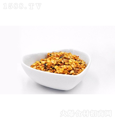 ʢʳƷ 