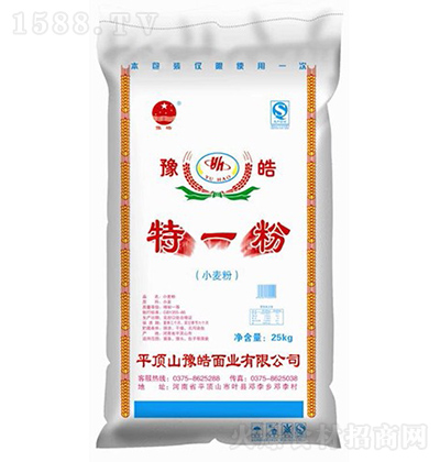 ԥ һ-С 25kg