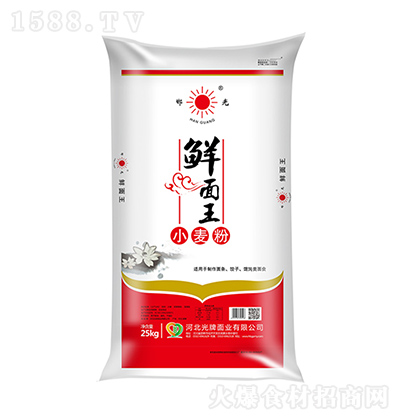  rС 25kg