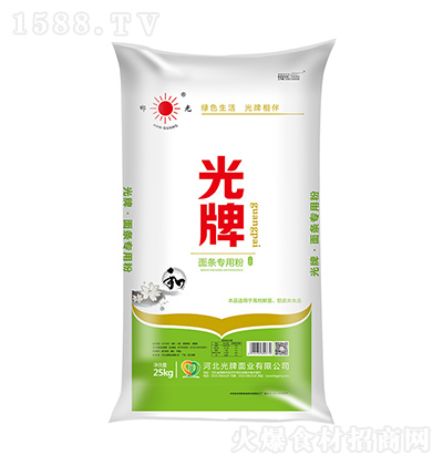  l÷ 25kg