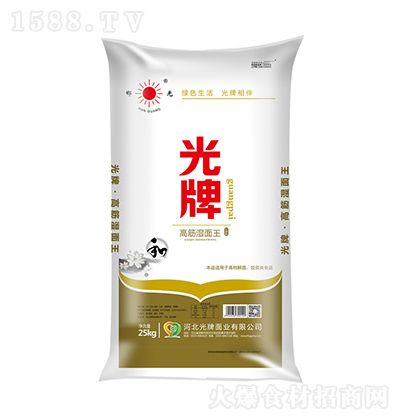  ߽ 25kg