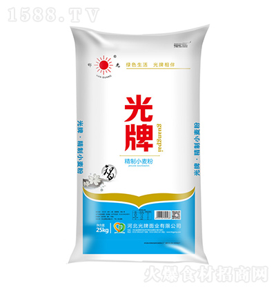  С 25kg