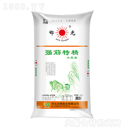 ؾС 25kg