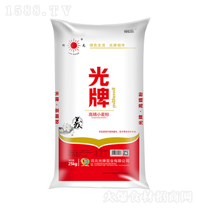  ߽С 25kg
