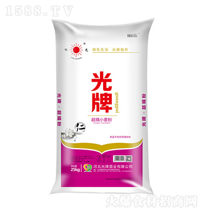  С 25kg
