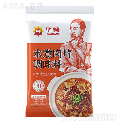 A ˮƬ{ζ 100g