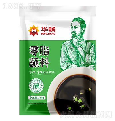 A ֬պ 110g