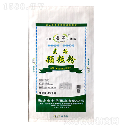 ͤ оw 25kg