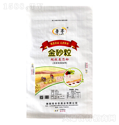 ͤ ɰ 25kg
