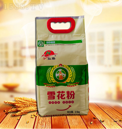  ѩ 2.5kg