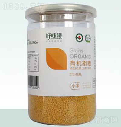 ζ ЙCbС 400g