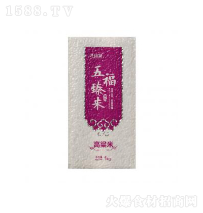 ζ  1kg