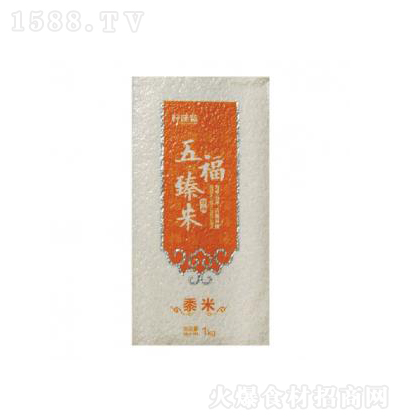 ζ  1kg