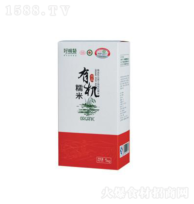 ζ ЙCŴ 1kg