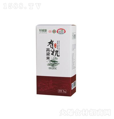 ζ ЙC 1kg