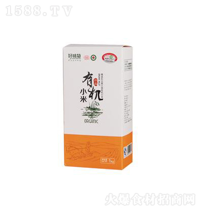 ζ ЙCС 1kg