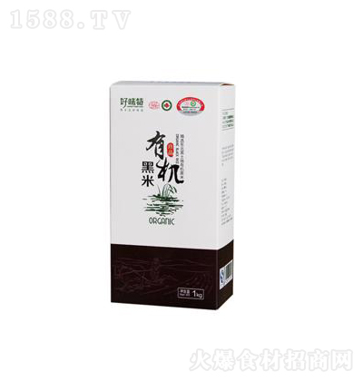 ζ ЙC 1kg