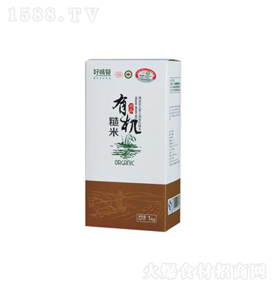 ζ ЙC 1kg