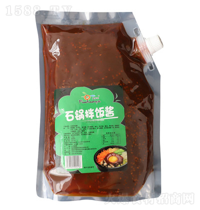  ʯ偰u 1.5kg