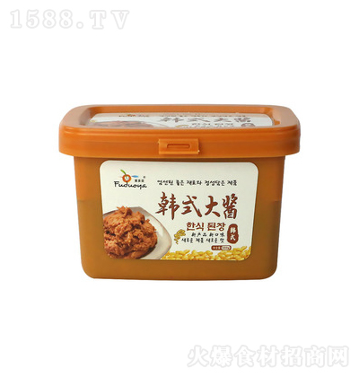  nu 500g