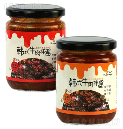  nʽţu 200g